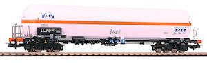PIKO     "Aretz" 58953